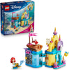 LEGO Disney Princess Ariel’s Magical Mini Palace 43285 - Image 1