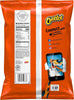 Cheetos Jumbo Puffs, 8 Ounce - Image 2