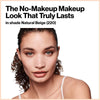 Revlon ColorStay Light Cover Liquid Foundation, Hydrating Longwear Weightless Makeup with  - Image 2