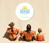 Ocean Potion Face Zinc SPF 50, Broad Spectrum UVA/UVB Protection, Clear Zinc Oxide Facial  - Image 5