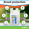 Syngenta 73654 Demand CS Insecticide, 8oz, Beige - Image 4