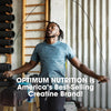 Optimum Nutrition Micronized Creatine Monohydrate Capsules, 100 Ct - Image 5