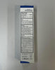 Round LAB Birch Juice Moisturizing UV LOCK SPF 45 - Personal Care - Image 3