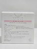 Mixsoon Toner Pad - Deeply Hydrating and Refreshing Facial Pads, Gentle Daily Care for Smo - Image 4