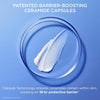 AESTURA ATOBARRIER365 Hydro Soothinf Cream Variation - Image 3