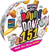 Semper Smart Games Double Done 151 - Money & Math Game