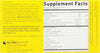 Nutraceutics Meditropin – Anti-Aging Amino Acid Supplement for Adults – Supports Natural G - Image 2