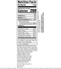 Rockstar Energy Drink, Original, 16 Fl Oz Cans (Pack of 12) - Image 2