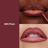 Revlon ColorStay Longwear Lip Liner, 665 Plum, 0.01 oz - Image 3