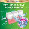 Polident 3 Minute Antibacterial Retainer Cleaner Tablets, 90 Count (2 Pack) - Image 2