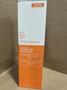 Dr Dennis Gross Alpha Beta® AHA/BHA Daily Cleansing Gel, for Skin That is Dull, Congested  - Image 5