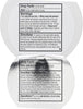 Neutrogena SkinClearing Mineral Powder, Nude 40 - Personal Care - Image 5