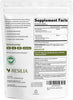 Resilia Softgels with Black Seed Oil – Premium Grade Oregano Oil Capsules for Immune & Dig - Image 2