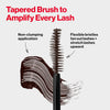 Revlon ColorStay Xtensionnaire Mascara, 203 Black Brown - Image 3