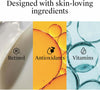 Neutrogena Anti-Aging Perfector Tinted Facial Moisturizer, 1 fl oz - Personal Care - Image 3