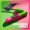 Maybelline Great Lash Mascara - Royal Blue - 2 Pack - Image 5