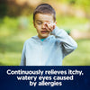 Xyzal Children's 24-Hour Allergy Relief Liquid, Bubble Gum Flavor, 5 oz. - Image 3
