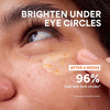 Innisfree Green Tea Enzyme Vitamin C Korean Brightening Cream - Personal Care - Image 5
