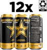 Rockstar Energy Drink, Original, 16 Fl Oz Cans (Pack of 12) - Image 3