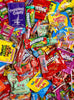 Bulk Candy Mix Variety Pack 5 LB – 96 Count Individually Wrapped Assorted Candy for Partie - Image 5