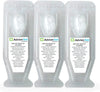 Syngenta Advion Ant Gel Station Insecticide, Ready-to-Use Gel Bait with The Active Ingredi - Image 2