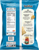 Tostitos Tortilla Chips, Original Restaurant Style, Party Size, 17oz Bag - Image 2