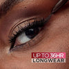 L'Oreal Paris Infallible Grip Mechanical Gel Eyeliner Pencil, Smudge-Resistant, Waterproof - Image 5