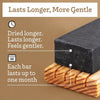 Southern Natural Activated Charcoal Soap Bar For Face & Body, Men, Women - Personal Care - Image 5