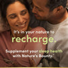 Sleep3 Tri-Layer Maximum Strength Melatonin 10 mg Tablets - Personal Care - Image 5