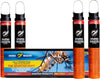 Spartan Mosquito Pro Tech - 1 Acre Pack 4 Tubes | Outdoor Mosquito Repellent for Yard, Pat - Image 1