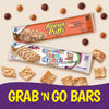 Cinnamon Toast Crunch and Reese's Puffs Cereal Treat Bars, 28 ct - Image 4