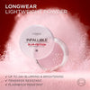 L'Oreal Paris Infallible Blur-fection Longwear Loose Setting Powder, Blurring Face Powder  - Image 5