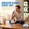 Ayr Saline Nasal Mist Spray, 1.69 Ounce - Image 4