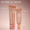 L'Oreal Paris Makeup True Match Lumi Glotion, 904 Deep, 1.35 fl oz - Personal Care - Image 2
