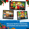 LEGO City Advent Calendar 2026 60510 - Image 3
