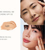 Mdsolarsciences Mineral BB Creme SPF 50 | Hydrating, Sheer Tinted Mineral Sunscreen with N - Image 5