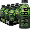 PRIME Hydration GLOWBERRY, Sports Drinks, Electrolyte Enhanced for Ultimate Hydration, 250 - Image 1