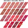 L'Oreal Paris Colour Riche Intense Volume Matte Lipstick, Lip Color Infused with Hyaluroni - Image 5