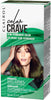 Clairol Color Crave Semi-permanent Hair Dye, Emerald Hair Color, 1 Count - Image 2