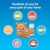 Arm & Hammer Pure Baking Soda, 8oz, Pack of 2 - Image 4