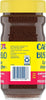 Café Bustelo, Espresso Style, Dark Roast Instant Coffee, 7.05 oz Jar - Image 3