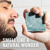 Every Man Jack Body Bar Soap for Men, Sea Minerals Citron, 5oz - Personal Care - Image 4