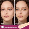 Maybelline Instant Age Rewind Eraser Dark Circles Treatment Multi-Use Concealer, 100, 1 Co - Image 4