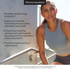 Thorne Basic B Complex, 8 Active B Vitamins & Choline, 60 Capsules - Image 5