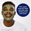 Panoxyl Pore Refining Acne Mask, 5% Colloidal Sulfur, For Face, 3 oz - Personal Care - Image 5