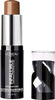 L'Oreal Paris Makeup Infallible Longwear Shaping Stick Foundation, 403 Buff, 1 Tube, 0.32  - Image 3
