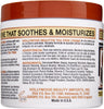 Hollywood Beauty Tea Tree Creme Hair and Scalp Conditioner, White , 10.5 Ounce - Image 2
