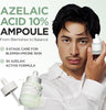 Skin1004 Azelaic Acid 10% Ampoule, Korean Facial Centella Serum,1.01 fl.oz - Personal Care - Image 2