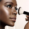 L'Oreal Paris Cosmetics True Match Lumi Shimmerista Highlighting Powder, Sunlight 0.28 oz  - Image 5