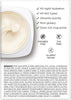 L'Oreal Paris, RevitaLift Anti-Wrinkle + Firming Night Cream Moisturizer 1.7 oz (Pack of 2 - Image 4